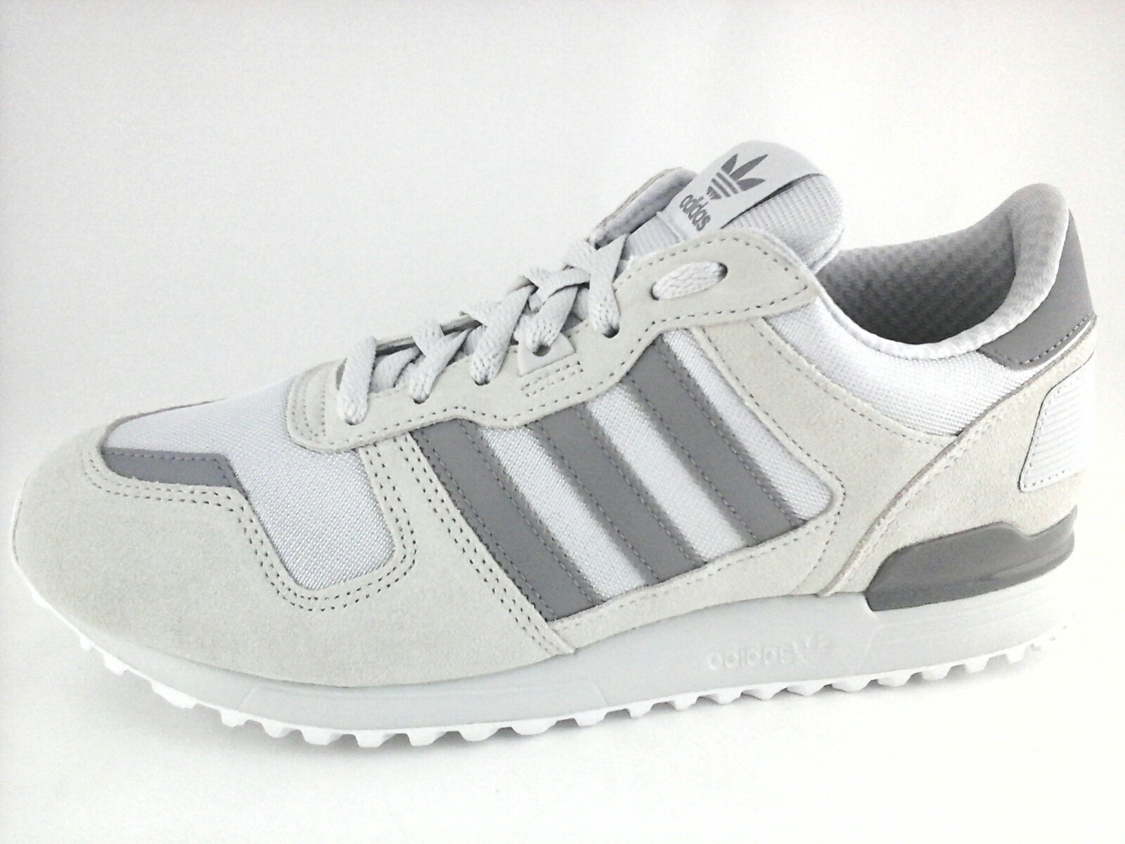 adidas zx 700 mens silver